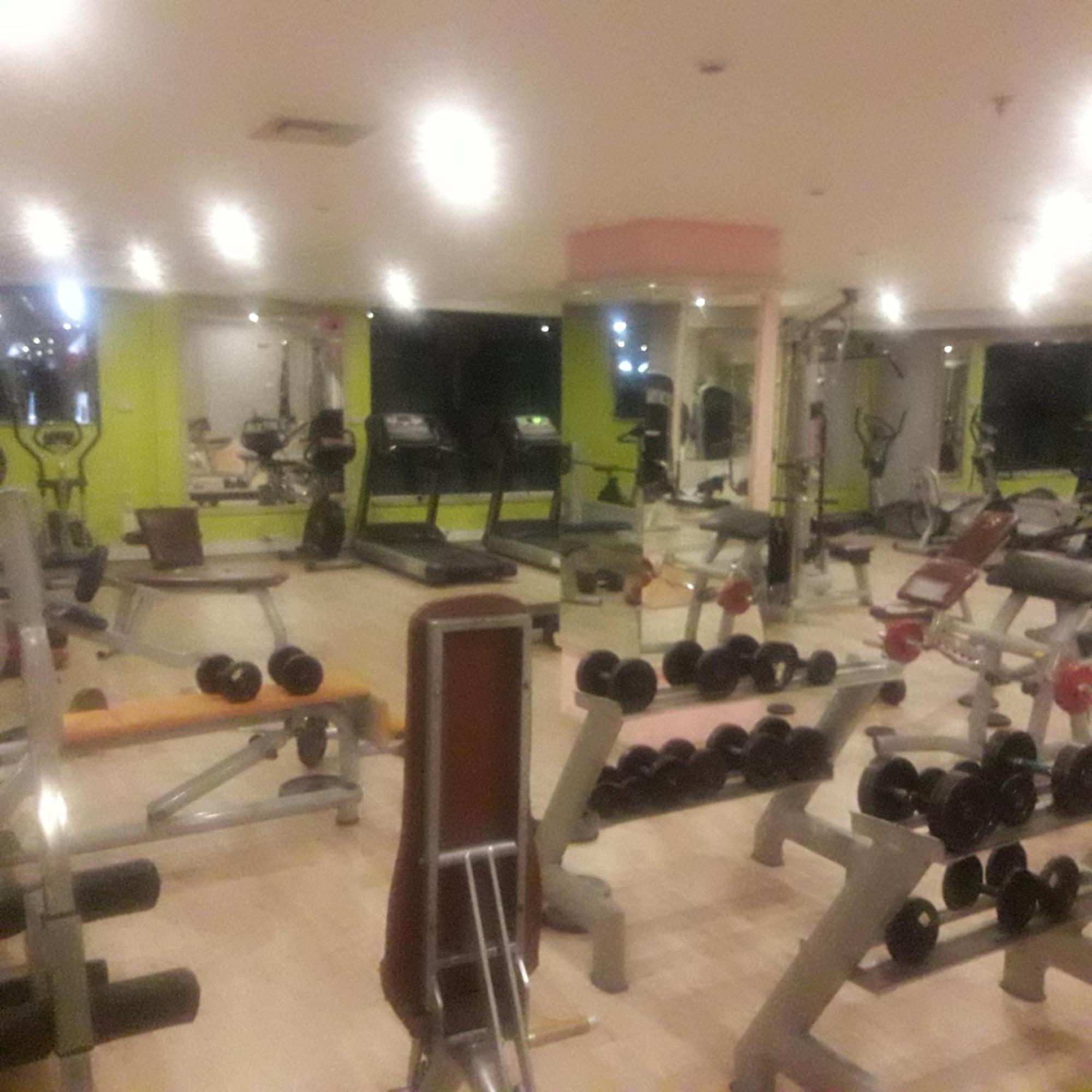 Emexotel Kocaeli Exterior foto