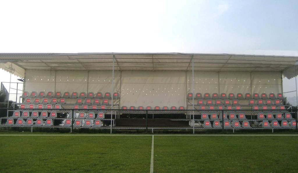 Emexotel Kocaeli Exterior foto